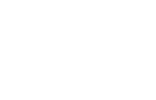 Tendancielle